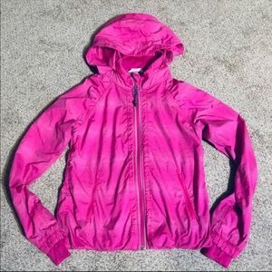 Bundle offer saved for katyesnyder